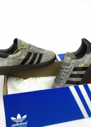 adidas juventus b48897 2016 schedule today