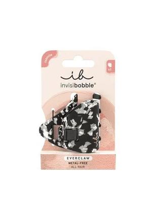 Заколка для волосся invisibobble everclaw past midnight