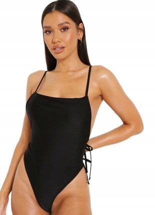 Купальник, размер л (арт1640)