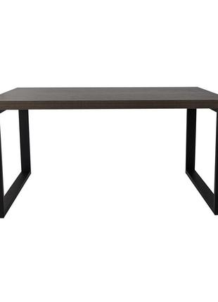 Обідній стіл "шерман" кабо верде 1000*600*34