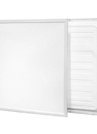 Світильник світлодіодна панель 36 вт panel-b2b-595 6400k