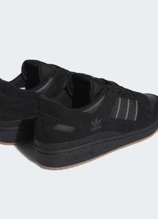 Adidas_оригинальные кроссовкил адедас2 фото