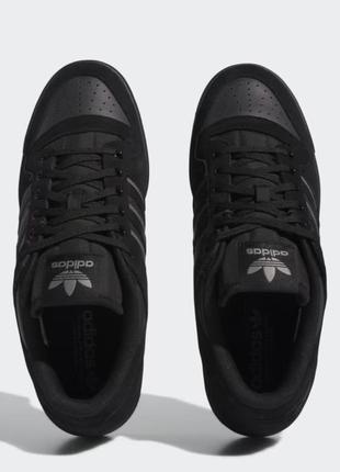 Adidas_оригинальные кроссовкил адедас3 фото