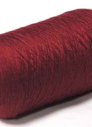 Меринос 100%  арт. harmony . італійська бобінна пряжа.