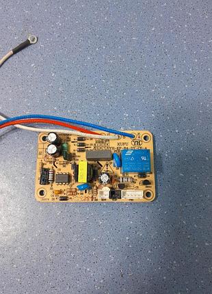 Плата живлення для мультиварки yh-kf-r4-dy-ce-a
