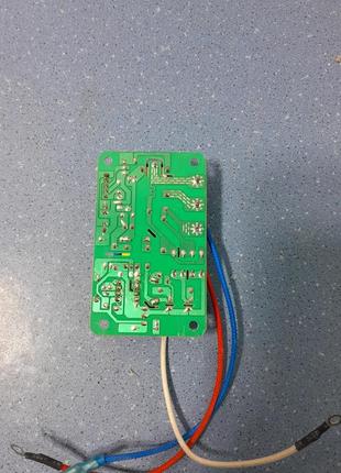 Плата живлення для мультиварки yh-kf-r4-dy-ce-a 8