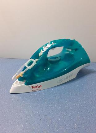 Ручка для праски tefal fs-9100022909