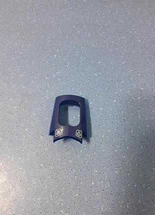 Кришка для праски tefal cs-00142290 2
