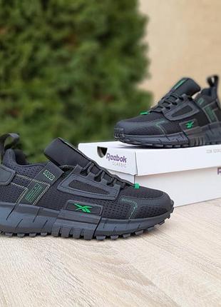 Кроссовки reebok/человечи кроссовки reebok/мужские кроссовки reebok/кроссовки reebok/кроссовки рыбок/мужские кроссовки рыбок/reebok2 фото