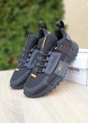 Кроссовки reebok/человечи кроссовки reebok/мужские кроссовки reebok/кроссовки reebok/кроссовки рыбок/мужские кроссовки рыбок/reebok