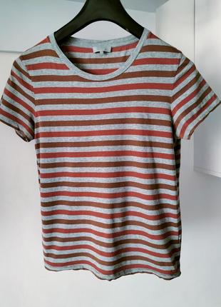 Футболка cos розмір м