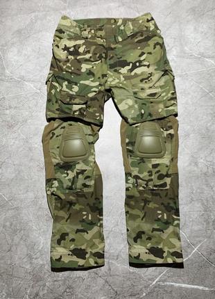 Viper tactical штаны