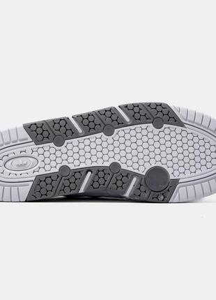 Wmns adi2000 'silver violet'6 фото