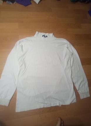Fila
