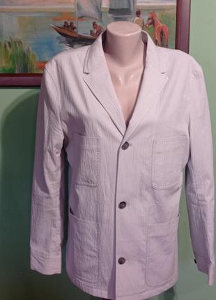 Zara р 44 -46