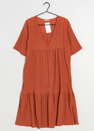 Сукня zara