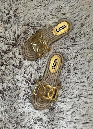 Оригінальні шльопки