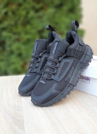 Кроссовки reebok/человечи кроссовки reebok/мужские кроссовки reebok/кроссовки reebok/кроссовки рыбок/мужские кроссовки рыбок/reebok