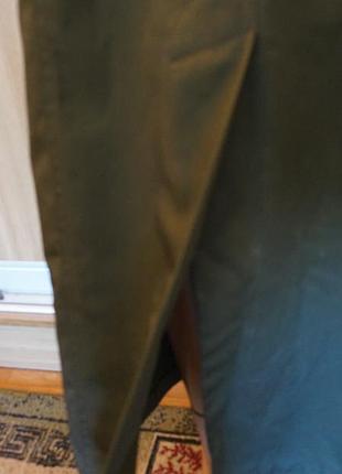 Суперовая юбка 2