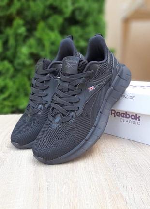 Princess reebok easytone 3522 Princess reebok classic 2100 170268129
