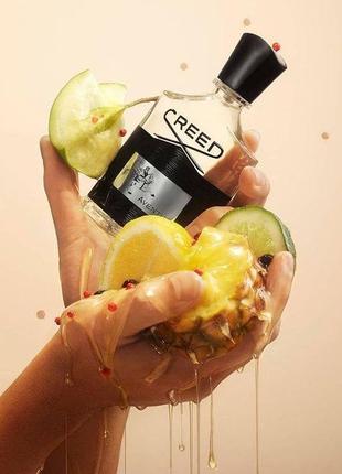 Tom ford black orchid