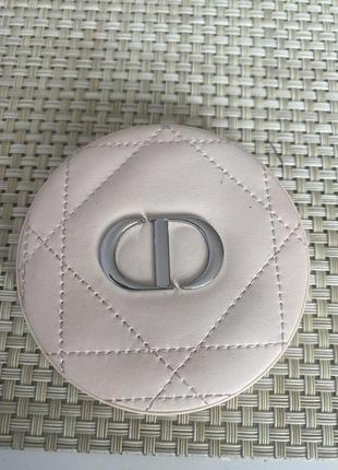 Dior 04 hot sale