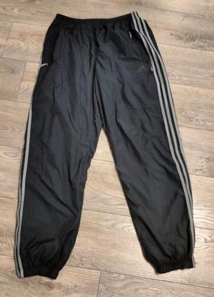 Спортивные штаны мужские adidas