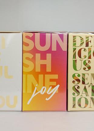 Жіноча туалетна вода " caramapple " avon 50ml.