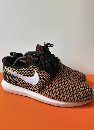 Легкие оригинал кроссовки nike 🔥