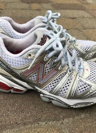 Кроссовки new balance 35 размер 22 см