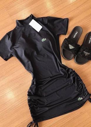 Сукня жіноча