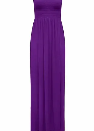 Сарфан tu m/l 2