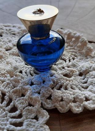 Миниатюра 5 мл