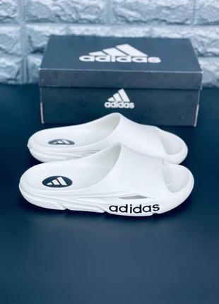 Новинка 2024!!! шльопанци мужские adidas Tango Club Woven Jacket