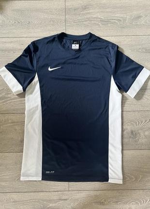 Спортивная, футболка, оригинал, найк