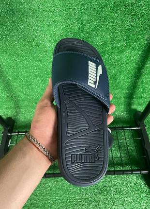 📣тапки puma📣