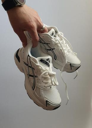 Кроссовки Precios más baratos ASICS Gel Fujisetsu 3 G-TX