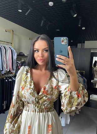 Сукня 2