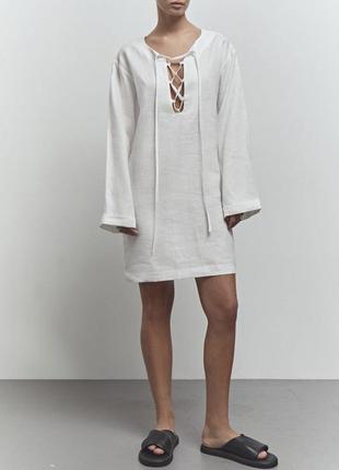 Сукня the lace