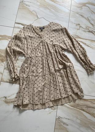 Платье платье платье платье женское primark
