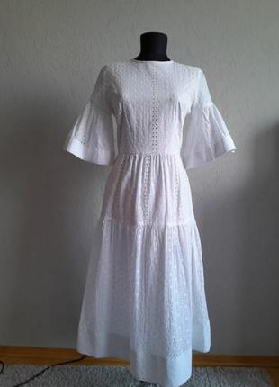 Сукня XL / 50