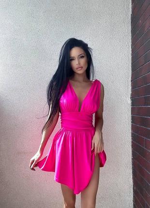 Комбінезон😍