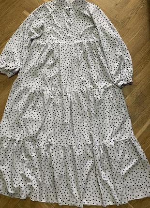 Сукня 👗