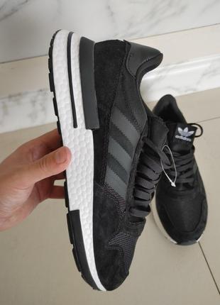 Кроссовки nmd equality stockx price list philippines boost