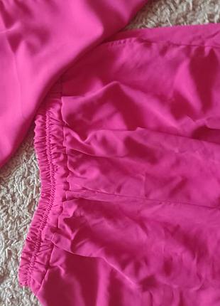 Все по 300 грн