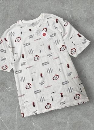 Класна футболочка на ріст 170