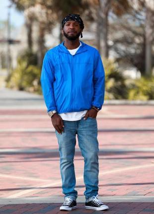 Джинси uniqlo (444584)