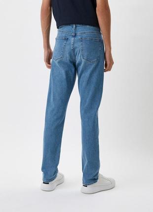 Джинси uniqlo (444584)