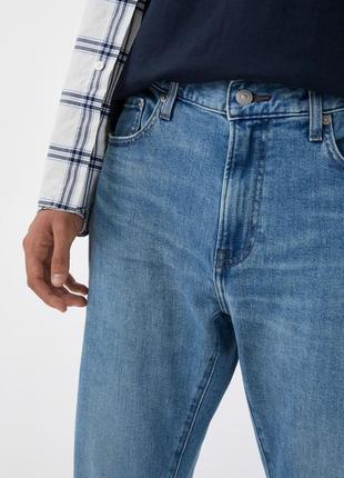Джинси uniqlo (444584)