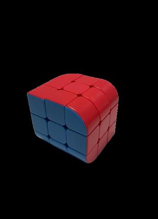 Кубик рубик 3х3 design aurora cube